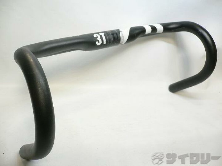 3t Ergosum 3t Tornova 3t Tornova 3t Ergonova Pro Aluminium