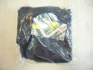 {gX V[g/n[t s [T[pc ubN Vi