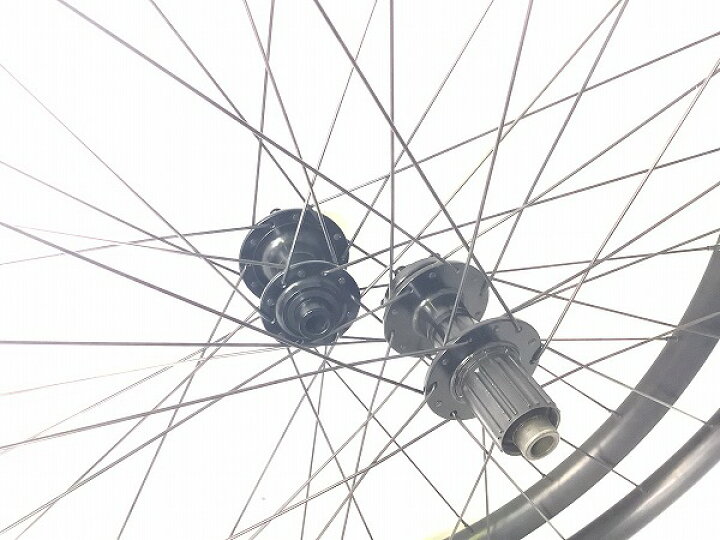 楽天市場】ホイール（DISC用） 700C ジャイアント ホイールセット PR2 