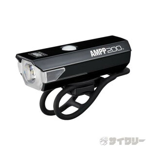 ���C�g �t�����g �L���b�g�A�C �[�d���t�����g���C�g HL-EL042RC AMPP200 �V�i