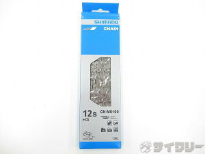 `F[ V}m `F[ CN-M6100 12s 138L NCbNNdl Vi