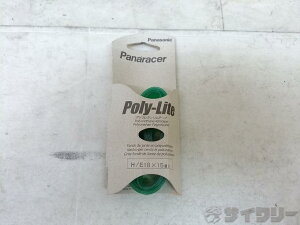 �����e�[�v 20�C���`�ȉ� �p�i���[�T�[ �����e�[�v Poly-Lite H/E 18x15mm ? �V�i