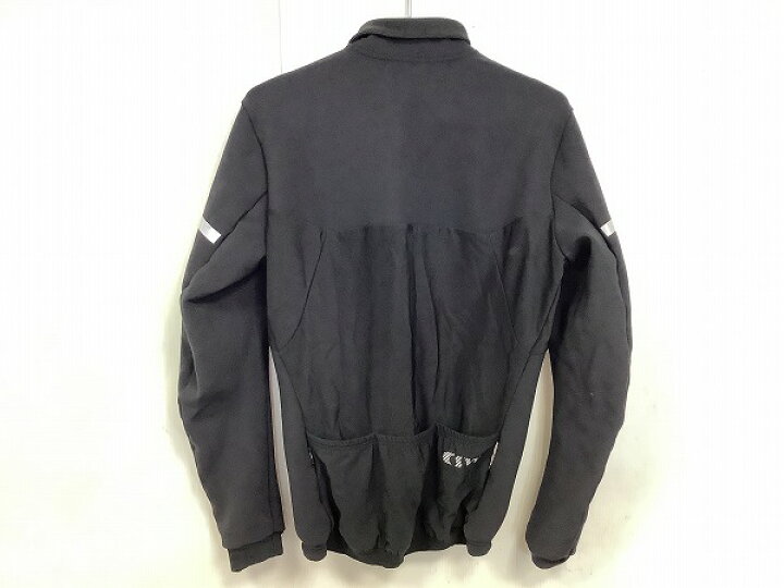 楽天市場】トップス ジャケット カンパニョーロ サイクルジャケット 