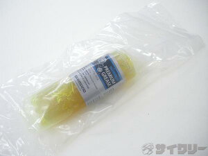 �H���/�P�~�J�� �P�~�J�� �V�}�m �v���~�A���O���X100g�`���[�u���� �V�i