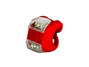 ���C�g �t�����g �A���^���b�N�X �Z�[�t�e�B���C�g�@ZX1-W�@���b�h ? �V�i