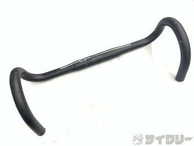 ハンドル ドロップ キャノンデール ドロップハンドル C3 約430mm（エンドC-C実測）/31.8mm - 中古