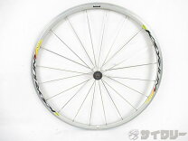 楽天市場】MAVIC Ksyrium Equipe（スポーツ・アウトドア）の通販