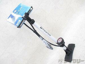 ��C����A�|���v �t���A�|���v �p�i���[�T�[ �A���~���t���A�|���v BFP-04AGA3-W �z���C�g �V�i