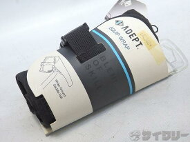 バッグ類（車体用） サドルバッグ アデプト サドルバッグ EQUIP WRAP - 中古