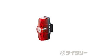 ���C�g ���A �L���b�g�A�C �[�d�����A���C�g TL-LD635-R RAPID mini �V�i