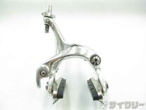 楽天市場】dura ace br 7800の通販