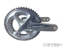 楽天市場】fc－r8000 52x36t 11sの通販