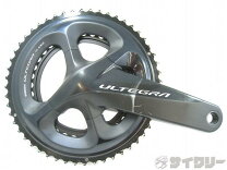 楽天市場】fc－r8000 170mm 52－36の通販