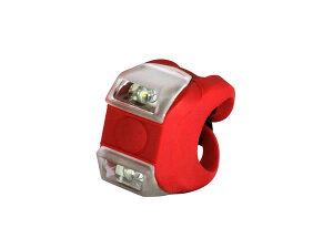 ���C�g �t�����g �A���^���b�N�X �Z�[�t�e�B���C�g�@ZX1-W�@���b�h ? �V�i