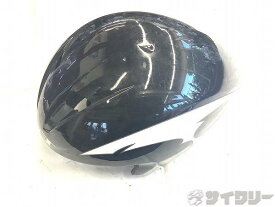 ヘルメット メット 【SALE】ヘルメット M55 PAC V11 2011 ※凹み有り - 中古