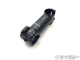 ステム アヘッド キャノンデール アヘッドステム THREE 90/31.8/28.6mm 7° - 中古