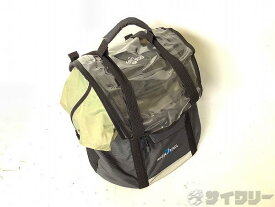 その他用品類 リクセンカウル ペット用バスケット DOGGY - 中古