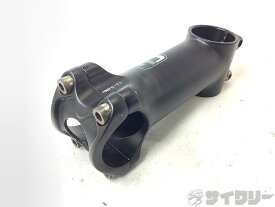 ステム アヘッド キャノンデール ステム C4 90x31.8mm OS - 中古