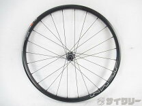楽天市場】wh−mt500 リア クイックリリースの通販
