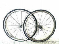 楽天市場】ultegra wh－6800 ホイールの通販