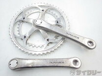 楽天市場】dura－ace 7400の通販
