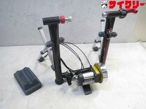 楽天市場】ミノウラ v270（自転車・サイクリング｜スポーツ 