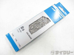 �`�F�[�� �V�}�m �`�F�[���@CN-HG40�@6/7/8s�@118L �V�i