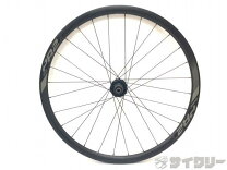 楽天市場】700c リアホイールの通販