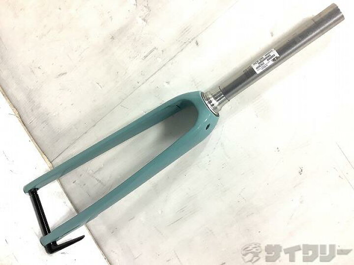 楽天市場】フォーク トレック DOMANE AL4純正カーボンフォーク 700C 