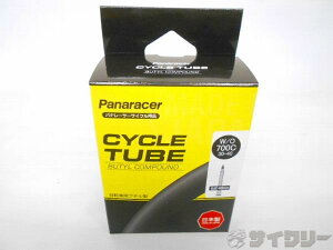 `[u 700C pi[T[ `[u@W/O 700×30`40C 48mm Vi