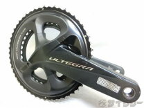 楽天市場】fc－r8000 52x36t 11sの通販