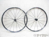 楽天市場】SHIMANO WH RS20の通販