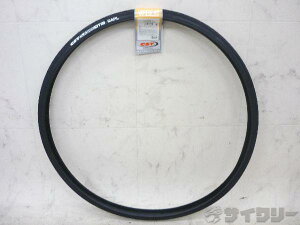 �^�C�� 700C CST �^�C���@700×25C ��/�� �V�i