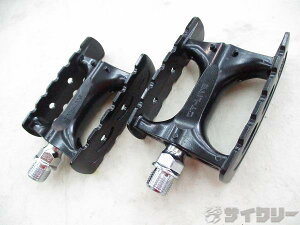 y_ tbgy_ O y_ CT-LITE ubN Vi