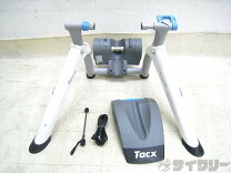 楽天市場】tacx vortex smartの通販