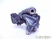 楽天市場】rd－6800の通販 