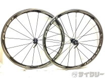 楽天市場】シマノ ホイール rs81 c35の通販