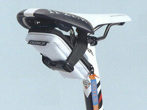 obOށiԑ̗pj ThobO I[Xgb` ThobO SP-222 zCg 0.3L ? Vi