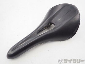 サドル フィジーク サドル ALIANTE R3 OPEN Kiumレール ※難あり - 中古