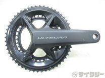 楽天市場】シマノ fc－r8000 50x34t 165mmの通販