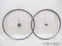楽天市場】700c 130mm 前後セットの通販