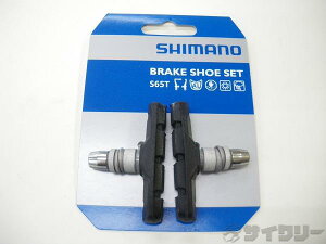 u[Lp u[Lpbh/V[ V}m S65Tu[LV[1yA@Vu[Lp Vi