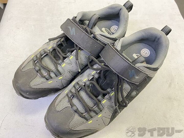 楽天市場】シューズ スペシャライズド ビンディングシューズ TAHOE 
