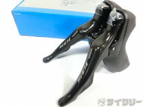 楽天市場】105 デュアルコントロールレバー st－r7000の通販