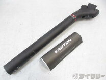 楽天市場】ec90 カーボンシートポストの通販