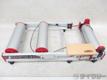 楽天市場】ミノウラ 3本ローラー r800の通販