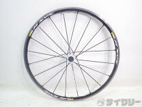 楽天市場】MAVIC R－Sys SLRの通販