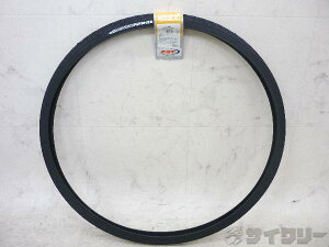 �^�C�� 700C CST �^�C���@700×32C ��/�� �V�i