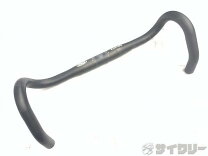 楽天市場】中古（ハンドル｜自転車用パーツ）：自転車・サイクリング 