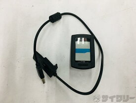 楽天市場 サイクルコンピュータ キャットアイ ステルスの通販